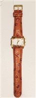 Orologio Vagary Donna in Acciaio IK6-523-10 - IK6-523-10